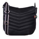 Mywalit,  , 2136-3